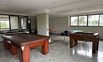 Imagem 4: Apartamento Residencial à venda, Real, Praia Grande - AP3212