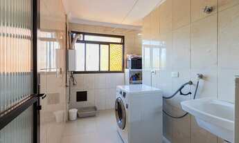 Imagem 7: SADCADC 200 Apto 601131075-15