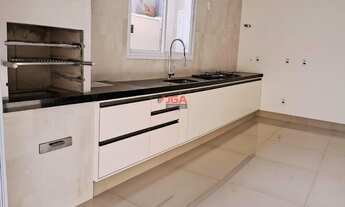 Imagem 7: Casa Residencial à venda, Jardim do Jatobá, Hortolândia - CA0703