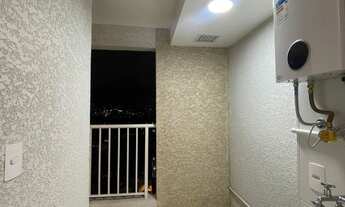 Imagem 7: Todos, 2 dormitórios na Rua Pacaritambo