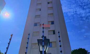 Imagem: Apartamento Residencial à venda, Vila Clementino