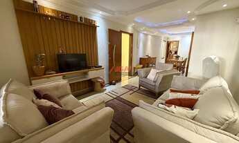 Imagem: Sobrado Residencial à venda, Vila Isa