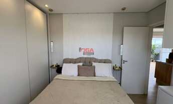 Imagem 4: Cobertura Residencial à venda, Vila Gea, São Paulo - CO0106