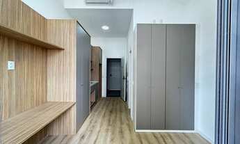 Imagem: BPDJMDC 85 Apto 601361052-97