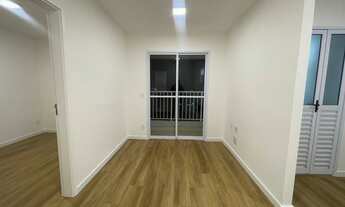 Imagem 2: Todos, 2 dormitórios na Rua Pacaritambo