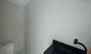 Imagem 7: Sobrado com 3 dormitórios à venda, 100 m² por R$ 890.000 - Vila Isa - São Paulo/SP