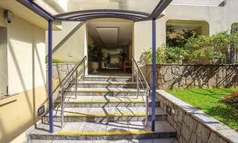 Imagem 5: MM 420 Apto 602221006-18