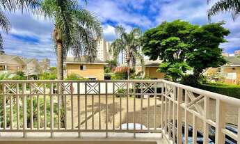 Imagem 7: Casa Residencial à venda, Vila Sofia, São Paulo - CA0758