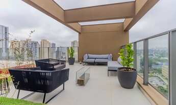 Imagem 6: BPDJMDC 85 Apto 601361052-97