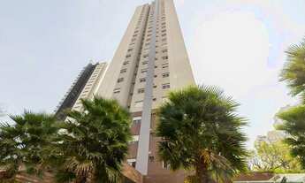 Imagem: CBRDI 855 Apto 602241008-64