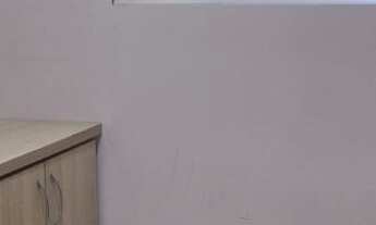 Imagem 6: Todos, 4 dormitórios na Rua Geraldo Pacheco Valente