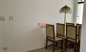 Imagem 7: Sobrado Residencial para venda e locação, Planalto Paulista, São Paulo - SO0139