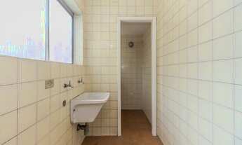 Imagem 3: VOGDC 1200 Apto 630331102-1