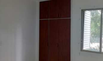 Imagem 7: Apartamento para locação 3 dormitórios 70 m2 Jardim Marajoara