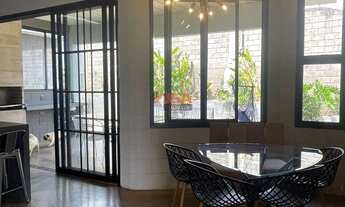 Imagem 3: Casa com 3 dormitórios à venda, 170 m² por R$ 899.000,00 - Jardim Amanda I - Hortolândia/S