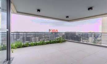 Imagem 6: Cobertura Residencial à venda, Jardim das Acácias, São Paulo - CO0076