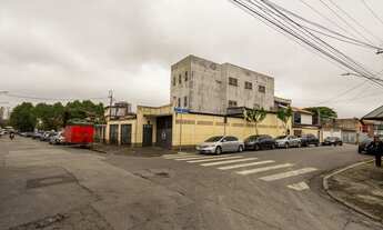 Imagem 4: SAG 331 Terreno 601971101-16