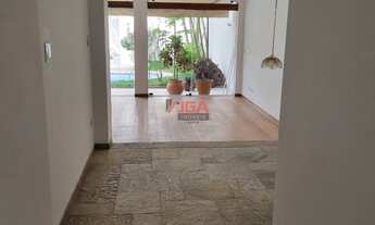 Imagem 4: Sobrado Residencial para venda e locação, Planalto Paulista, São Paulo - SO0139