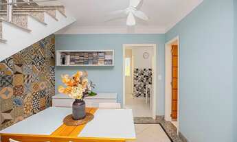 Imagem: VCJDR 248 Casa 601131064-56