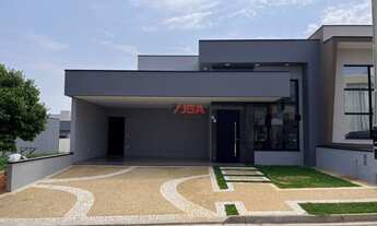 Imagem: Casa Residencial à venda, Parque Olívio