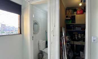 Imagem 4: SABG 331 Apto 601301079-13