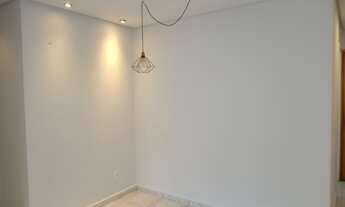 Imagem: Apartamento para locação 3 dormitórios