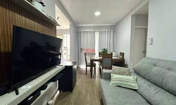 Imagem: Apartamento Residencial à venda, Jardim