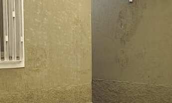 Imagem 2: Todos, 4 dormitórios na Rua Geraldo Pacheco Valente