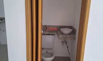 Imagem 6: Casa Residencial à venda, Parque Jabaquara, São Paulo - CA0280