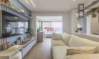 Imagem: Apartamento Residencial à venda, Jardim