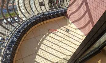 Imagem 4: Apartamento Residencial para locação, Jardim Itapeva, São Paulo - AP3240