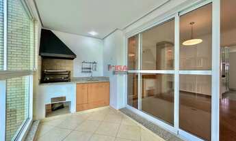 Imagem: Apartamento Residencial à venda, Campo