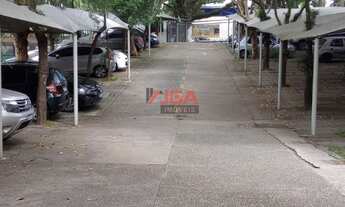 Imagem 5: Apartamento Residencial à venda, Vila Sofia, São Paulo - AP3256