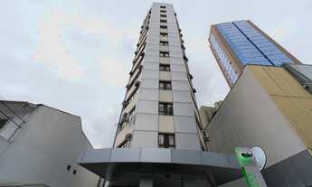 Imagem 5: IBI 252 Sala 601241007-86