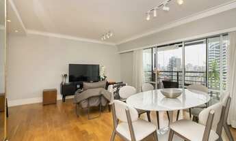 Imagem: VODCDM 122 Apto 630331102-9