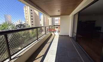 Imagem: Apartamento Residencial à venda, Jardim