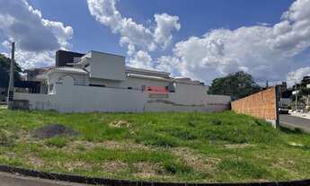 Imagem 6: Terreno Residencial à venda, Jardim Itapoan, Monte Mor - TE0052