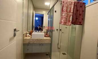 Imagem 4: Casa Residencial à venda, Medeiros, Jundiaí - CA0629