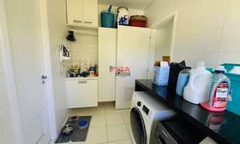 Imagem 5: Apartamento Residencial à venda, Campo Belo, São Paulo - AP1859