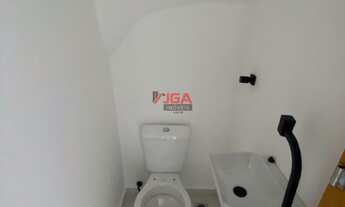 Imagem 3: Casa Residencial à venda, Jardim Sabará, São Paulo - CA0251