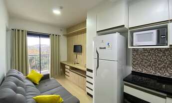 Imagem: ADBVVJD 599 Apto 602051038-9