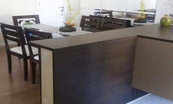 Imagem: APARTAMENTO VENDA EM INTERLAGOS PRÓXIMO