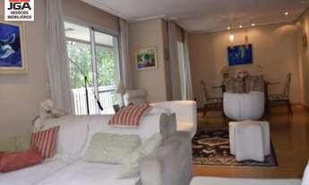 Imagem 3: Apartamento a Venda no condomínio Iepe, lazer completo !