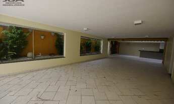 Imagem 6: Linda Casa na Região de Interlagos