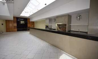 Imagem 7: Linda Casa na Região de Interlagos