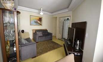 Imagem 1: Apartamento a venda no jardim marajoara