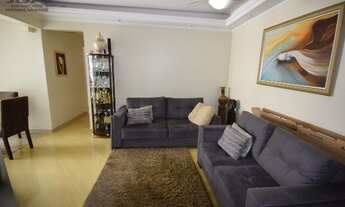 Imagem 2: Apartamento a venda no jardim marajoara