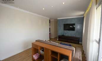 Imagem 2: Venda ou Locação , 2 suite 2 vagas condomínio com lazer completo