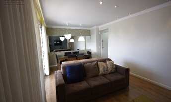 Imagem 3: Venda ou Locação , 2 suite 2 vagas condomínio com lazer completo