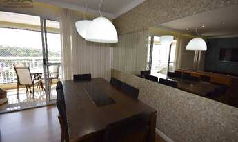 Imagem 6: Venda ou Locação , 2 suite 2 vagas condomínio com lazer completo